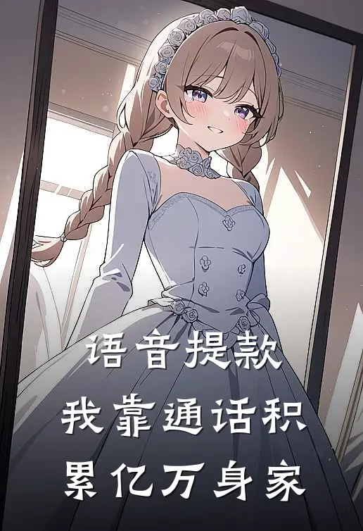 林凡曹芬（林凡曹芬）小说目录列表阅读-林凡曹芬最新阅读