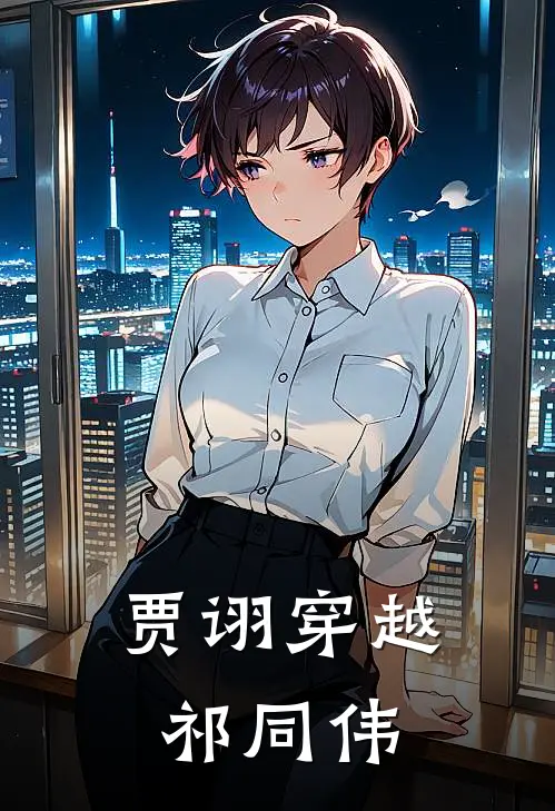 贾诩穿越祁同伟贾诩丁义珍热门免费小说_免费小说免费阅读贾诩穿越祁同伟贾诩丁义珍