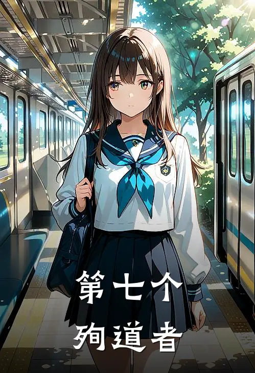 第七个殉道者(何轻冯骥才)完结版免费阅读_第七个殉道者全文免费阅读