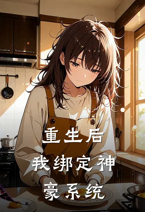 重生后，我绑定神豪系统(林晚晴宋风)_林晚晴宋风热门小说