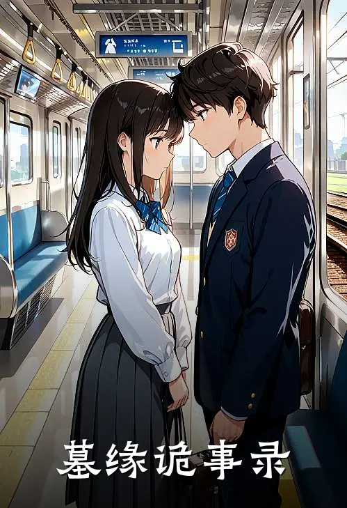 李大孙殿英《墓缘诡事录》全本免费在线阅读_(李大孙殿英)最新章节在线阅读