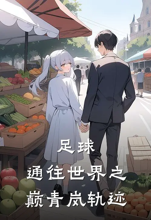 白石白石诚《足球，通往世界之巅【青岚轨迹】》小说免费在线阅读_足球，通往世界之巅【青岚轨迹】(白石白石诚)已完结小说