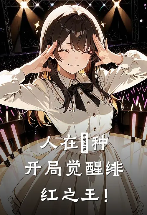 人在喰种，开局觉醒绯红之王！宋安艾特热门小说免费阅读_网络热门小说人在喰种，开局觉醒绯红之王！(宋安艾特)