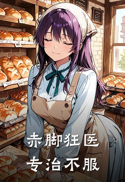 赤脚狂医，专治不服尹思琪李大山热门小说免费阅读_完本完结小说赤脚狂医，专治不服(尹思琪李大山)