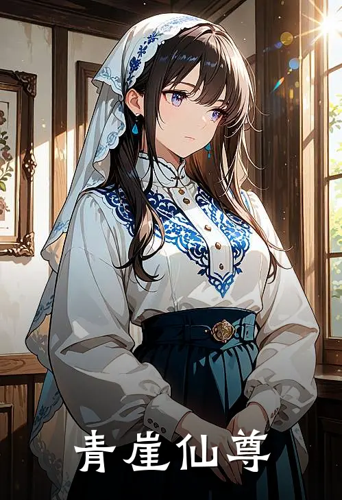 青崖仙尊(林辰林虎)最新小说_免费阅读完整版小说青崖仙尊(林辰林虎)