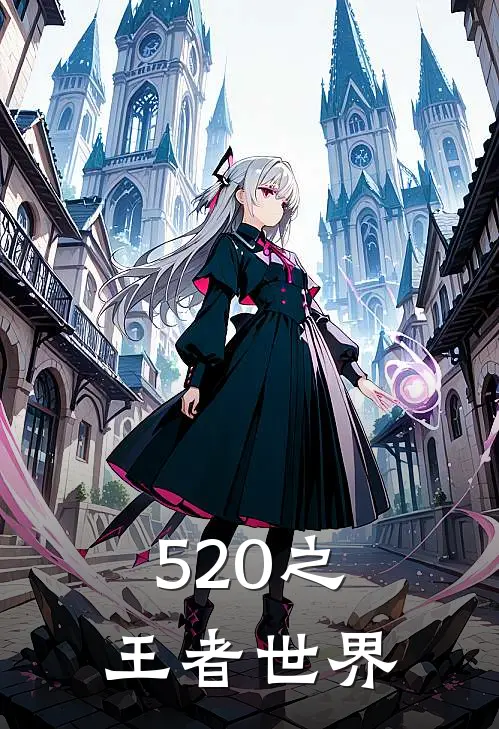 520之王者世界(林墨亚瑟)最新章节在线阅读_(520之王者世界)完整版免费在线阅读