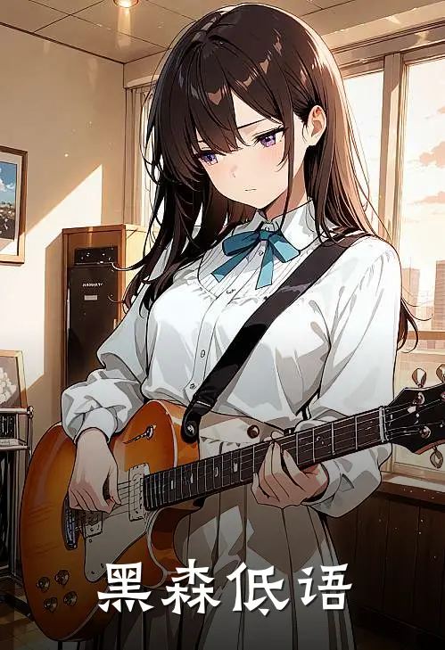 黑森低语孙尚香范圣洁最新好看小说_最新完本小说黑森低语孙尚香范圣洁