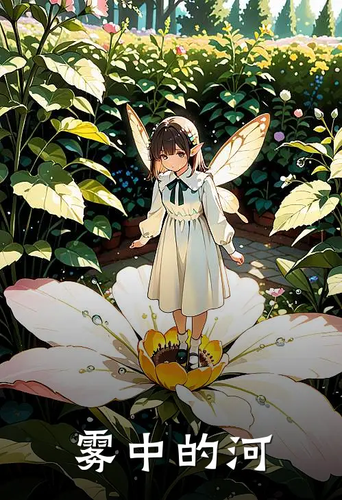 雾中的河(林深陈默)在线阅读免费小说_最新章节列表雾中的河(林深陈默)