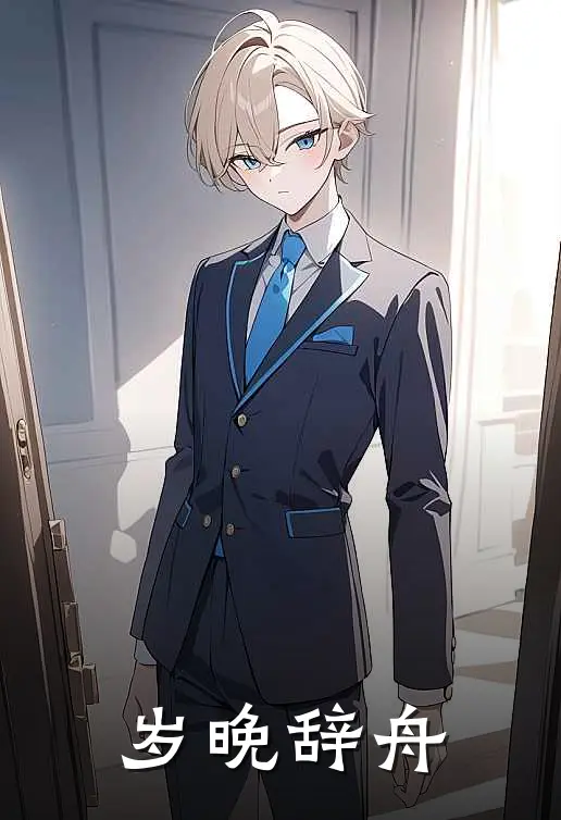 萧执林岁晚《岁晚辞舟》全文免费阅读_岁晚辞舟全集在线阅读