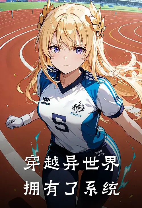 穿越异世界拥有了系统(林越小石头)完本小说_全本免费小说穿越异世界拥有了系统林越小石头