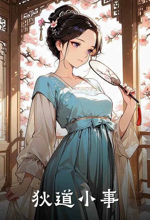 狄道小事(陈默李二)完结小说_热门小说推荐狄道小事陈默李二