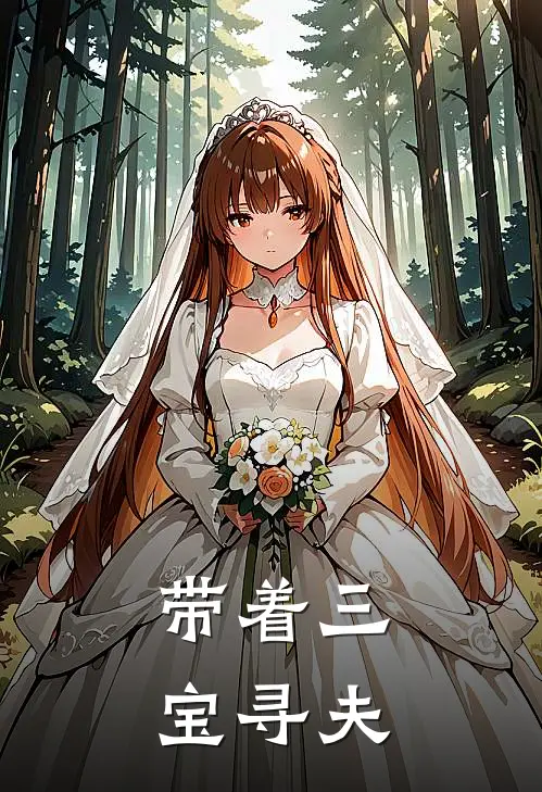 带着三宝寻夫林紫意萧大壮完结好看小说_最新章节列表带着三宝寻夫(林紫意萧大壮)