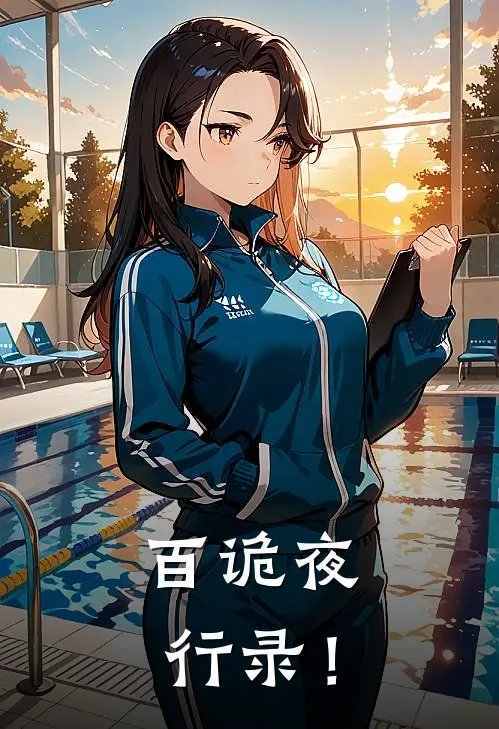 叶尘宋清书(百诡夜行录！)全本免费在线阅读_(百诡夜行录！)完结版免费在线阅读