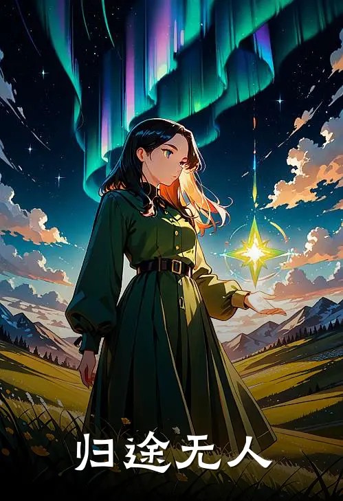 归途无人赵大海张翠芳完本小说推荐_免费小说全文阅读归途无人赵大海张翠芳