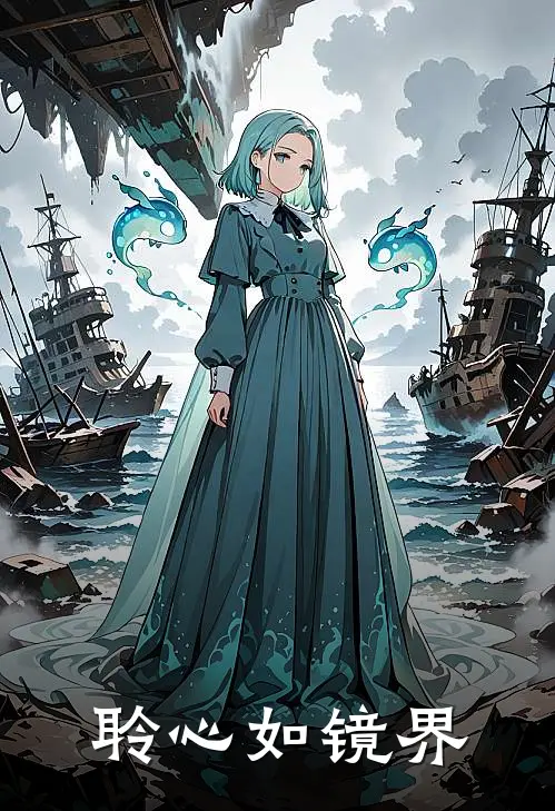 聆心如镜界裴修然裴修然完结小说免费阅读_完本热门小说聆心如镜界裴修然裴修然