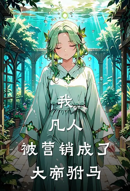 我，凡人，被营销成了大帝驸马陆秋鸣陆新月完结热门小说_完整版小说全文免费阅读我，凡人，被营销成了大帝驸马陆秋鸣陆新月