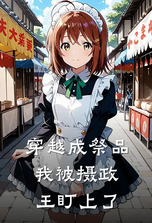 穿越成祭品，我被摄政王盯上了(萧云岫谢无欢)好看的小说推荐完结_完本小说穿越成祭品，我被摄政王盯上了萧云岫谢无欢