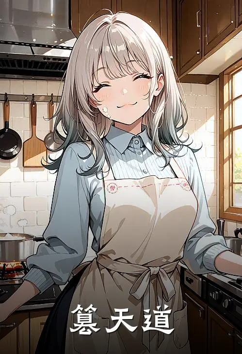 篡天道泽玉刘三无弹窗全文免费阅读_最新推荐小说篡天道(泽玉刘三)