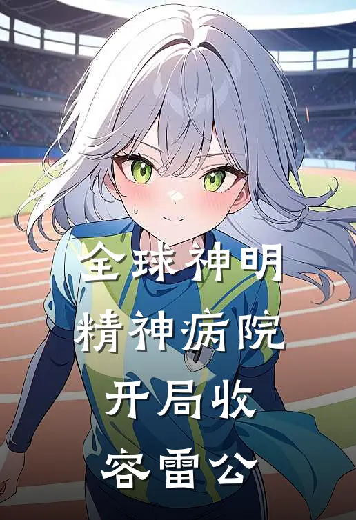 全球神明精神病院，开局收容雷公林朔孙悟空完结小说大全_免费热门小说全球神明精神病院，开局收容雷公(林朔孙悟空)