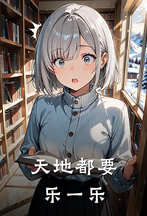 天地都要乐一乐苏小面胖七小说完结免费_最新章节列表天地都要乐一乐(苏小面胖七)