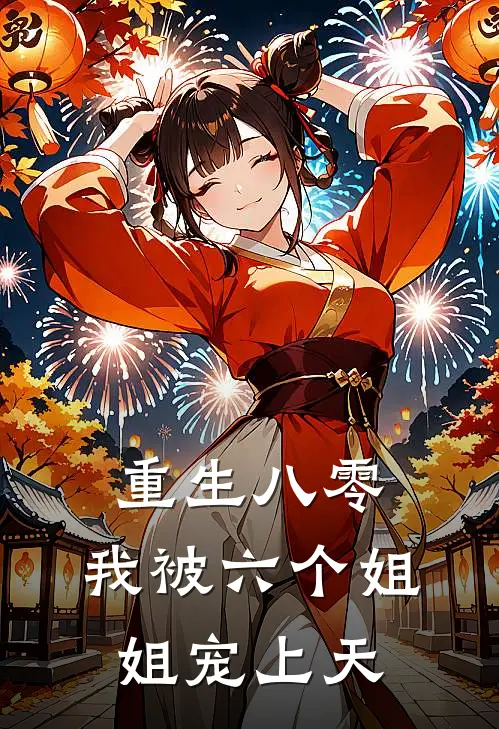 重生八零，我被六个姐姐宠上天周建斌王翠花免费阅读全文_热门小说大全重生八零，我被六个姐姐宠上天周建斌王翠花