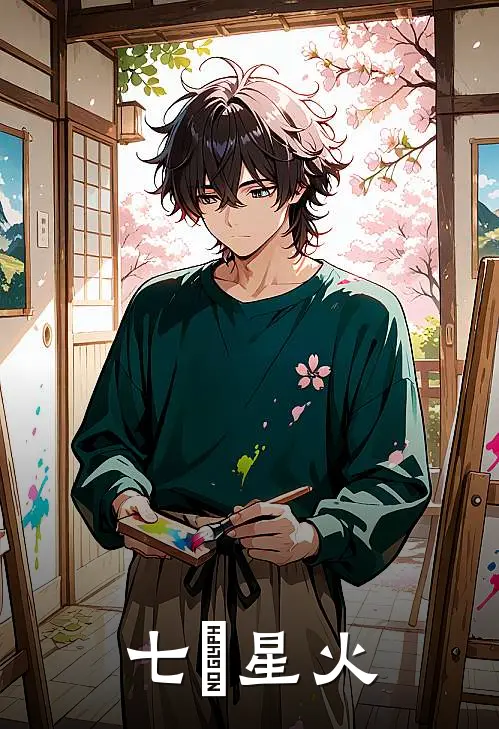 上官天煜陈平(七矅星火)全章节在线阅读_(七矅星火)全本在线阅读