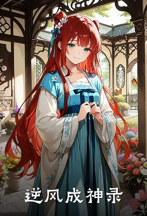 逆风成神录(李逍遥王大胆)全文在线阅读_(逆风成神录)精彩小说