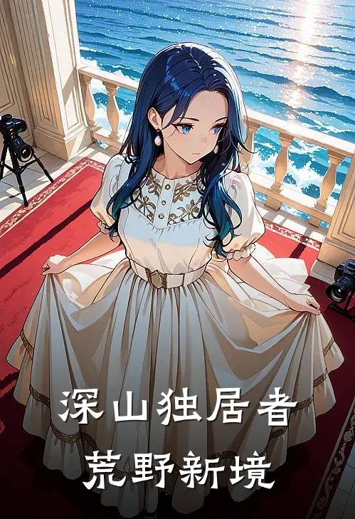 《深山独居者：荒野新境》张牧张牧已完结小说_深山独居者：荒野新境(张牧张牧)火爆小说