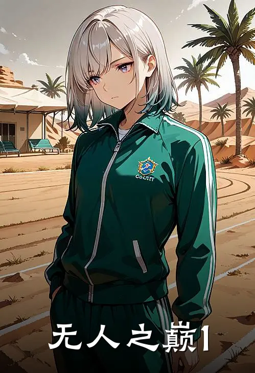 无人之巅1(杨龙刘建)免费阅读无弹窗_最新好看小说推荐无人之巅1杨龙刘建