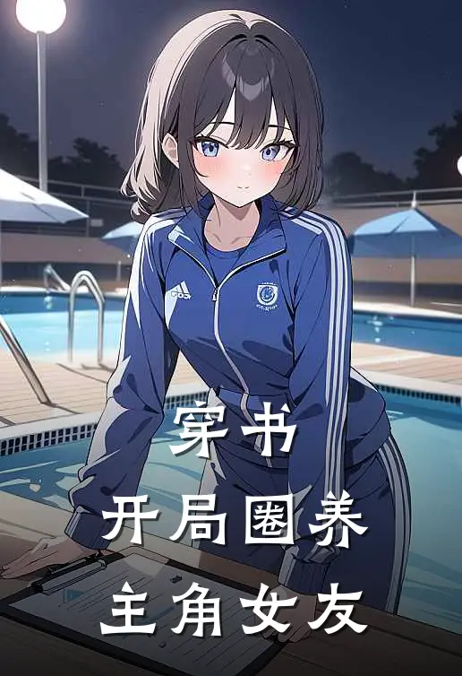 穿书：开局圈养主角女友(陆沉江凝月)完本小说推荐_最新章节列表穿书：开局圈养主角女友(陆沉江凝月)