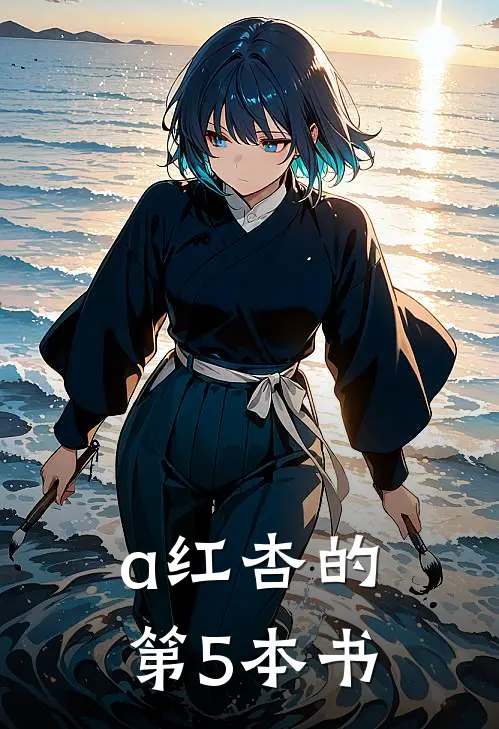 a红杏的第5本书(沈哲江之年)完结小说推荐_免费小说a红杏的第5本书(沈哲江之年)