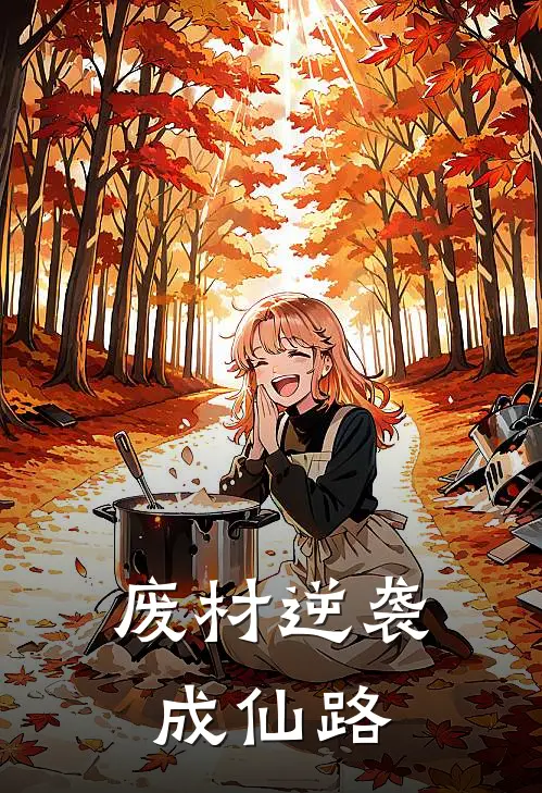 废材逆袭成仙路云浅浅慕容天最新小说推荐_完本小说免费阅读废材逆袭成仙路(云浅浅慕容天)