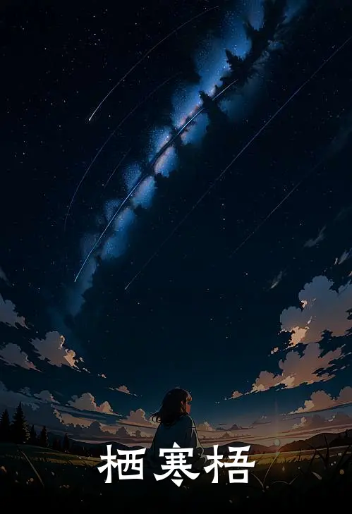 顾倾城顾承业栖寒梧全文免费阅读_顾倾城顾承业完整版免费阅读