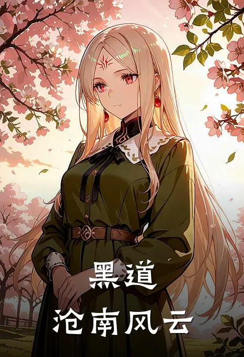 黑道：沧南风云肖阳林晚小说完结_免费小说全本黑道：沧南风云(肖阳林晚)