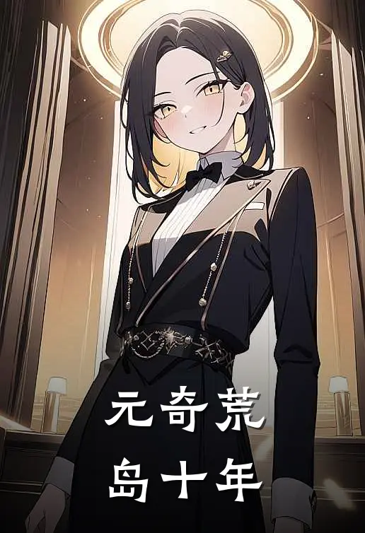 元奇荒岛十年(张元奇奇哥)免费小说全集_完本小说免费阅读元奇荒岛十年(张元奇奇哥)