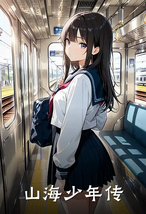 山海少年传(白泽曹幻)热门网络小说_最新完本小说山海少年传(白泽曹幻)