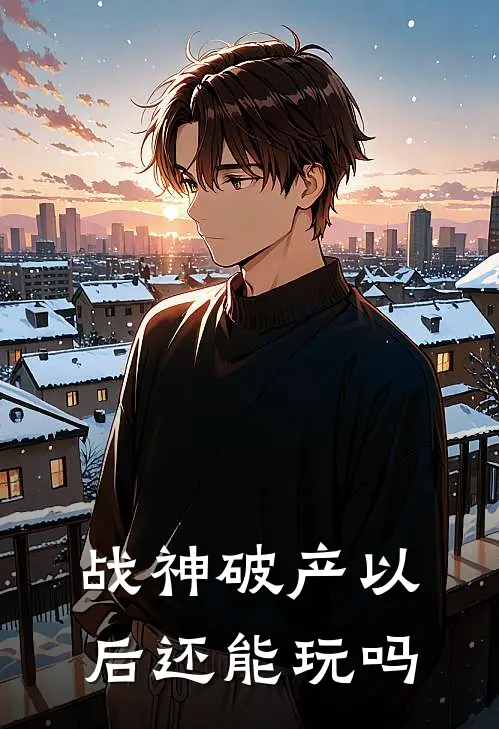 战神破产以后还能玩吗