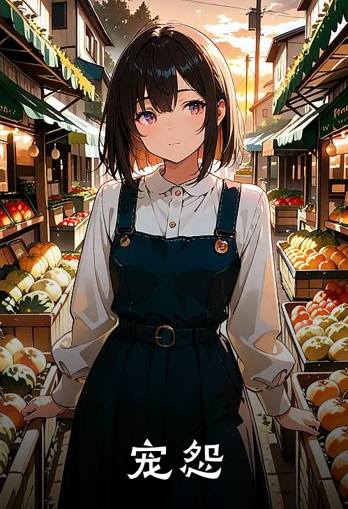 宠怨许知容李纭完整版小说_最新章节列表宠怨(许知容李纭)