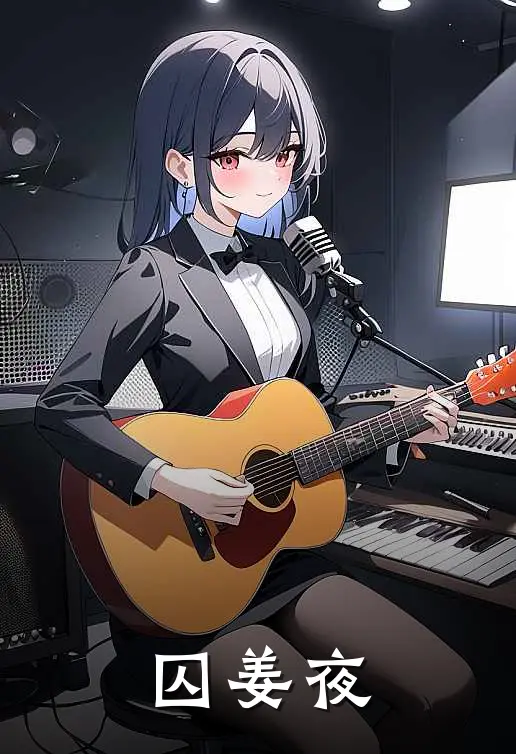 囚姜夜傅佼夜顾姜囚热门小说阅读_免费完结小说囚姜夜傅佼夜顾姜囚