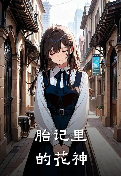 胎记里的花神王秀莲梁栩栩热门的网络小说_热门的网络小说胎记里的花神(王秀莲梁栩栩)