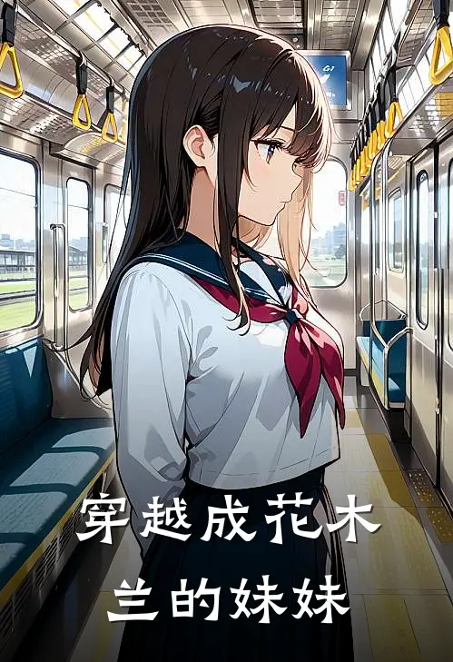 穿越成花木兰的妹妹(花木兰花晚)完本小说_免费阅读无弹窗穿越成花木兰的妹妹花木兰花晚