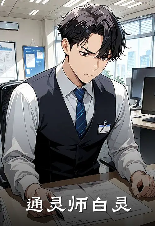 奥特曼小辉（通灵师白灵）免费阅读无弹窗_通灵师白灵奥特曼小辉全文免费阅读无弹窗大结局