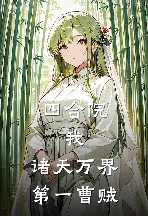 四合院：我，诸天万界第一曹贼(王铁军贾东旭)全文免费小说_小说免费完结四合院：我，诸天万界第一曹贼(王铁军贾东旭)