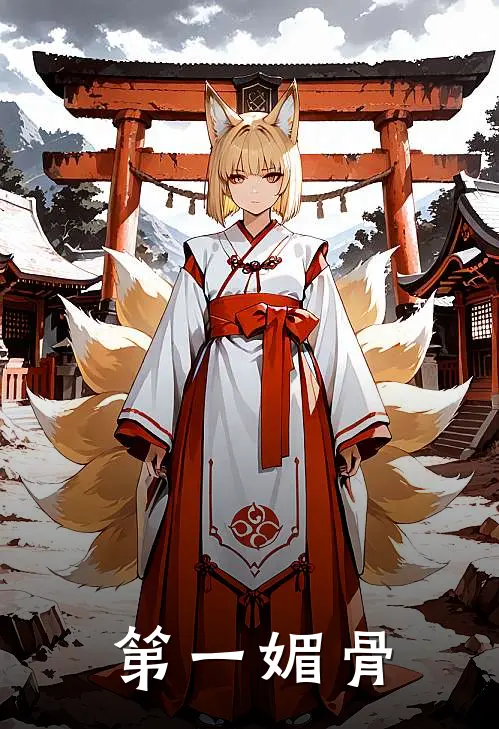 第一媚骨萧绝云倾城全本免费完结小说_免费小说完结第一媚骨萧绝云倾城