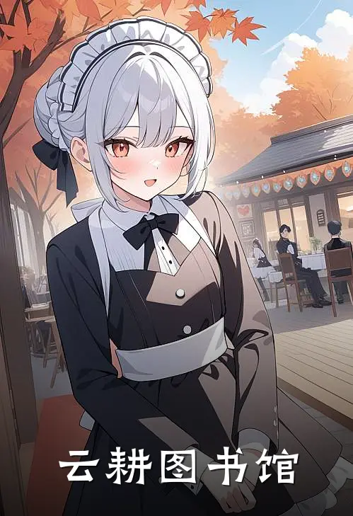 云耕图书馆
