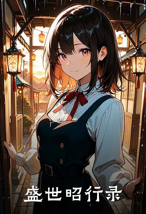 盛世昭行录(褚昭褚霄)完结的热门小说_全本免费完结小说盛世昭行录(褚昭褚霄)