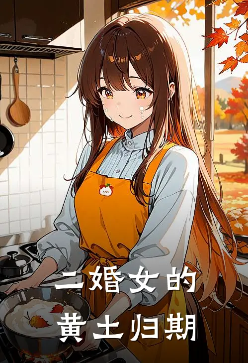 二婚女的黄土归期王强李秀莲完结小说_免费小说在线看二婚女的黄土归期王强李秀莲