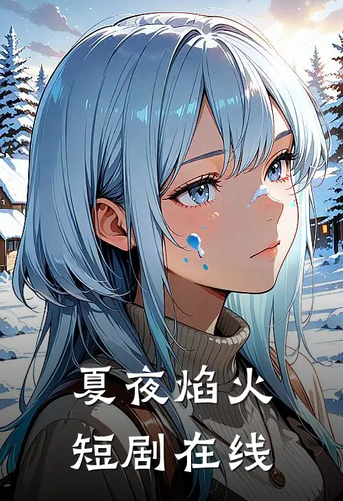 夏夜焰火短剧在线