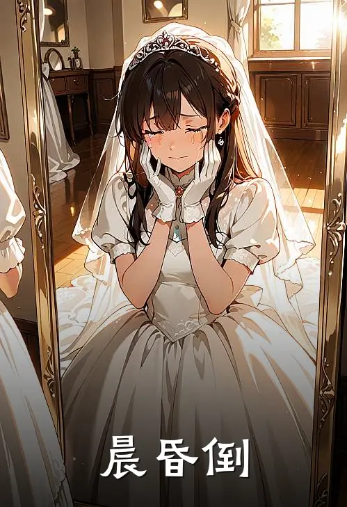 晨昏倒(林浩赵启平)火爆小说_《晨昏倒》林浩赵启平小说免费在线阅读