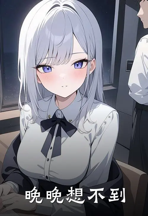 晚晚想不到(顾长风苏清月)最新完本小说推荐_免费小说推荐晚晚想不到顾长风苏清月